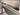 2023 Stabicraft 2250 Ultracab WT Adventure 22.5 feet, Coos Bay, OR #24