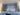 2020 Smoker Craft 14' Angler TL 14.667 feet, Coos Bay, OR #21