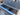 2026 Hewescraft 240 Ocean Pro ET HT 24.417 feet, Coos Bay, OR #18