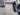 2017 Lund 2075 Pro Guide 20.75 feet, Coos Bay, OR #12