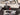 2026 North River 22' Seahawk OB 22.0 feet, Coos Bay, OR #35