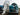 2026 North River 24' Fastback 24.0 feet, Coos Bay, OR #9