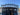 2026 Duckworth 30 Offshore XL 30.0 feet, Coos Bay, OR #36