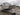 2019 North River 21' SeahawkOB 21.0 feet, Coos Bay, OR #3
