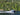 2026 North River 3200 EXL Endurance 32.0 feet, Coos Bay, OR #28