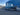 2026 North River 24' Fastback 24.0 feet, Coos Bay, OR #10