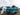 2026 North River 24' Fastback 24.0 feet, Coos Bay, OR #5