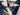 2026 Hewescraft 240 Ocean Pro ET HT 24.417 feet, Coos Bay, OR #31