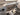 2026 Stabicraft 2050 Treker 20.583 feet, Coos Bay, OR #29