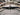 2023 Stabicraft 2250 Ultracab WT Adventure 22.5 feet, Coos Bay, OR #44