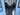 2026 Hewescraft 250 Alaskan ET HT RLC 25.917 feet, Coos Bay, OR #26