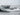 2026 Duckworth 24' Pacific Pro 24.0 feet, Coos Bay, OR #9