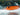 2027 Stabicraft 2050 Treker Sportfish 20.583 feet, Coos Bay, OR #21