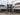 2023 Stabicraft 2250 Ultracab WT Adventure 22.5 feet, Coos Bay, OR #5
