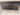 2019 North River 21' SeahawkOB 21.0 feet, Coos Bay, OR #39