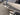 2026 Stabicraft 2050 Treker 20.583 feet, Coos Bay, OR #10