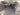 2026 Hewescraft 200 ProV ET HT 20.417 feet, Coos Bay, OR #41