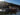 2026 North River 2900 SXL 29.0 feet, Coos Bay, OR #30