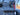 2026 Duckworth 30 Offshore XL 30.0 feet, Coos Bay, OR #40