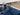 2016 Hewescraft 180 Sportsman 18.0 feet, Coos Bay, OR #14