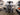 2023 Stabicraft 2250 Ultracab WT Adventure 22.5 feet, Coos Bay, OR #8