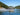 2026 North River 2900 SXL 29.0 feet, Coos Bay, OR #33