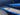 2026 Duckworth 20' Discovery 20.0 feet, Coos Bay, OR #39