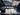 2023 Klamath 18' OPW 18.333 feet, Coos Bay, OR #24