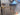 2026 Duckworth 30 Offshore XL 30.0 feet, Coos Bay, OR #81
