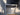 2013 Hewescraft 200 Sportsman 20.0 feet, Coos Bay, OR #24