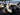 2026 Duckworth 30 Offshore XL 30.0 feet, Coos Bay, OR #75