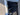 2022 SmokerCraft 172 OSPREY 17.2 feet, Coos Bay, OR #31