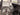2023 Stabicraft 2250 Ultracab WT Adventure 22.5 feet, Coos Bay, OR #33