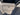 2015 Hewescraft 200 Sportsman 20.0 feet, Coos Bay, OR #23