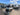 2017 Lund 2075 Pro Guide 20.75 feet, Coos Bay, OR #4
