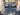2016 Hewescraft 180 Sportsman 18.0 feet, Coos Bay, OR #15