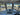 2025 North River 21 Coho Ht 21.0 feet, Coos Bay, OR #33