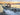 2026 Duckworth 26' Pacific Pro 26.0 feet, Coos Bay, OR #3