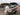 2026 Hewescraft 160 Sportsman 16.417 feet, Coos Bay, OR #5