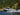 2026 North River 2900 SXL 29.0 feet, Coos Bay, OR #37