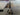2023 Arima 19 Sea Ranger 19.0 feet, Coos Bay, OR #8