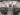 2026 North River 21' Seahawk OB 21.0 feet, Coos Bay, OR #35