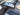 2022 SmokerCraft 172 OSPREY 17.2 feet, Coos Bay, OR #28