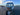 2026 Hewescraft 180 Sportsman 18.417 feet, Coos Bay, OR #4