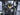 2027 Stabicraft 2050 Treker Sportfish 20.583 feet, Coos Bay, OR #16