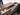 2026 Duckworth 24' Pacific Pro 24.0 feet, Coos Bay, OR #21