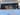 2012 Hewescraft 200 Open Fisherman 20.0 feet, Coos Bay, OR #34
