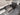 2026 North River 21' Seahawk OB 21.0 feet, Coos Bay, OR #29