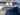 2026 Duckworth 30 Offshore XL 30.0 feet, Coos Bay, OR #17