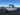 2026 Hewescraft 180 Sportsman 18.417 feet, Coos Bay, OR #13